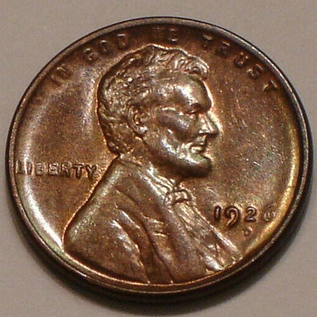 What's-Going-On-With-The-Reverse-Of-This-1926-D-Lincoln-Cent?